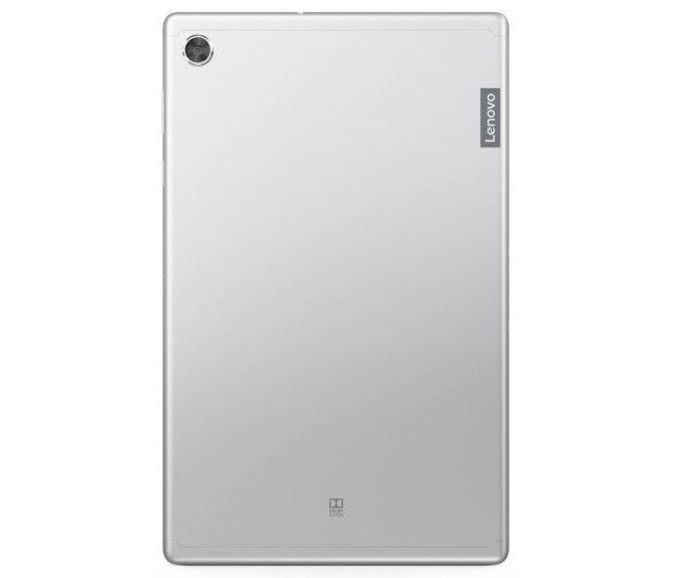 LENOVO M10 Wifi TB-X306F 10,1" 4GB/64GB PLATINUM GREY ZA6W0000PL - 624436 - zdjęcie 5